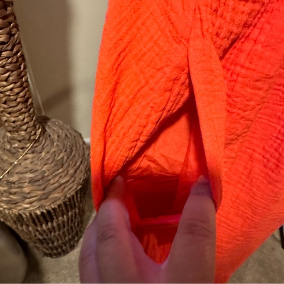 Universal Thread Dress - Picture 6 of 6